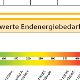 Energieausweis